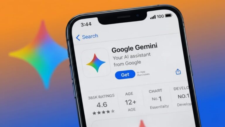 How to Make Eye-Catching AI Images with Google Gemini Pro (Beginner-Friendly Guide)