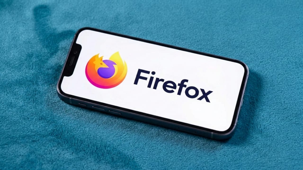 Firefox Introduces AI Tools: How You Can Turn Them Off