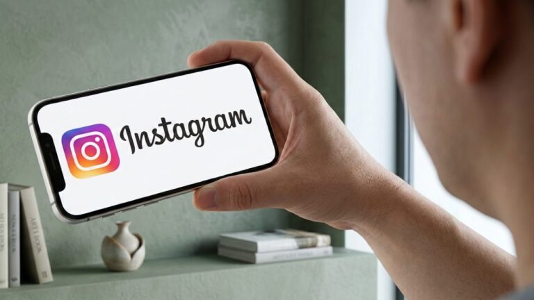 Instagram Will Alert Parents if Teens Frequently Search Self-Harm Related Topics