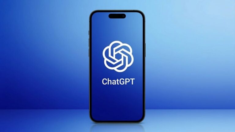 OpenAI Moves Beyond “Code Red” Phase as ChatGPT Adult Mode Faces Another Delay