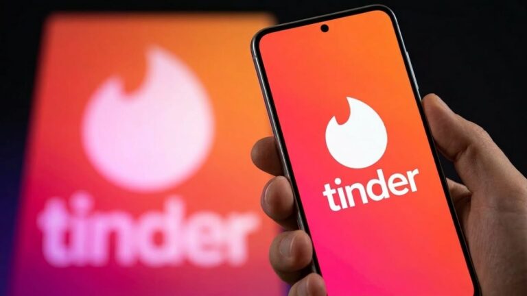 Tinder Unveils New AI Safety Tools, Astrology Mode, and Fresh Dating Features at Sparks 2026