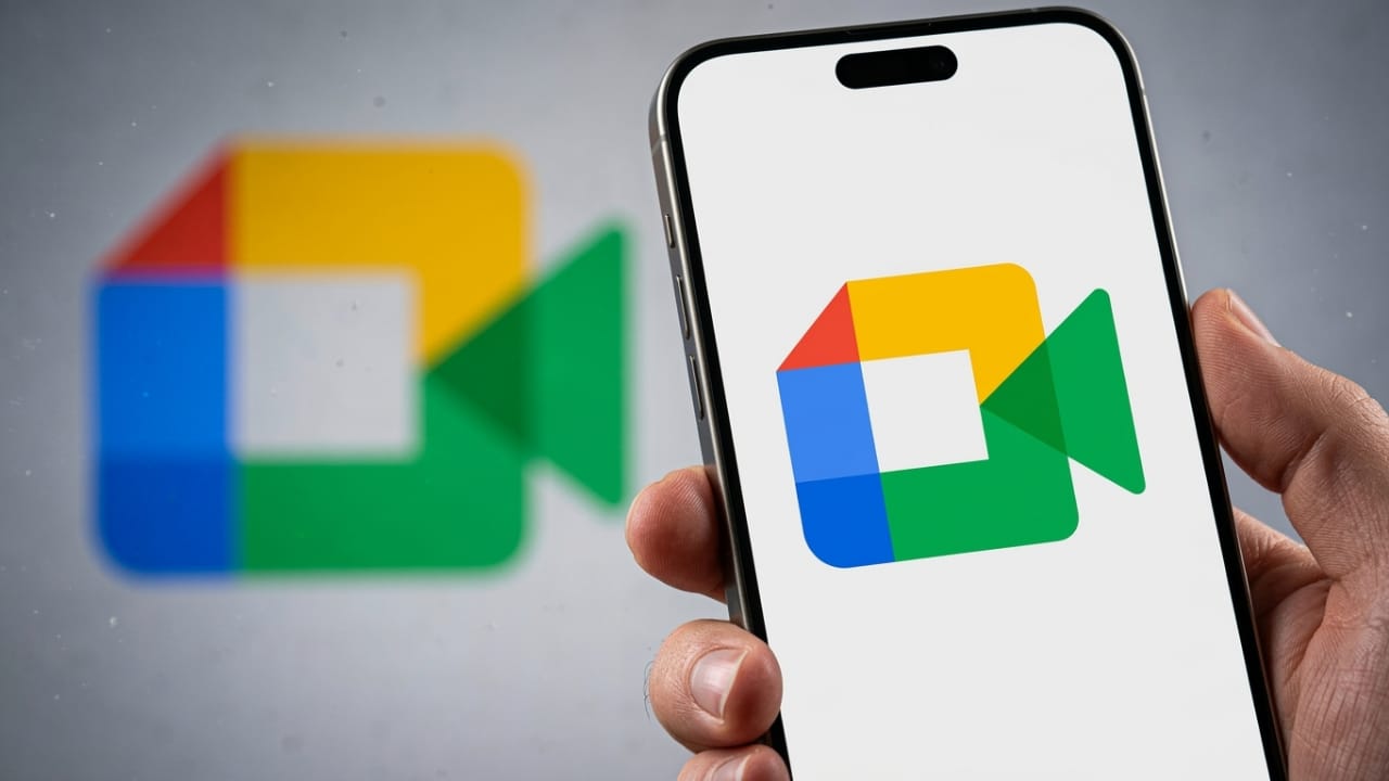 Google Meet Becomes Google’s Primary Video Calling App After Duo Shutdown