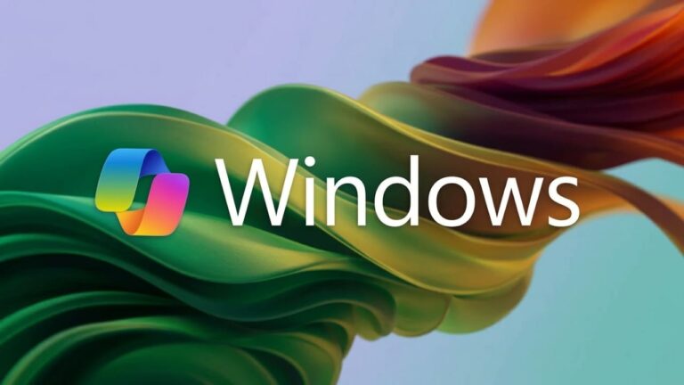 Microsoft May Remove Copilot Notification Suggestions to Simplify Windows 11