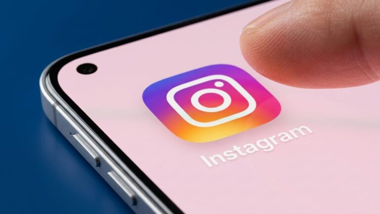 Instagram Will Remove End-to-End Encryption From Direct Messages