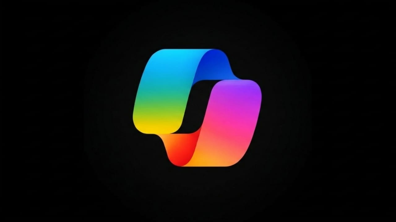 Microsoft Pauses Automatic Installation of Microsoft 365 Copilot on Windows