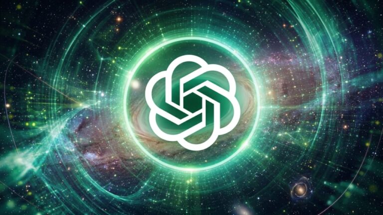 ChatGPT Adds a Handy Library Feature for Managing Files