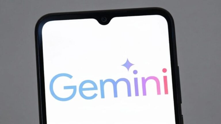 Google Gemini Makes Switching From Other AI Chatbots Easier