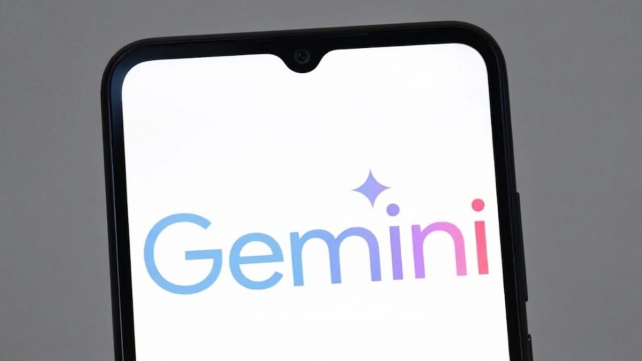 Google Gemini Makes Switching From Other AI Chatbots Easier