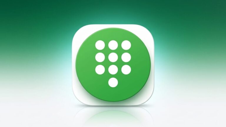 How to Message Someone on WhatsApp Without Saving Their Number