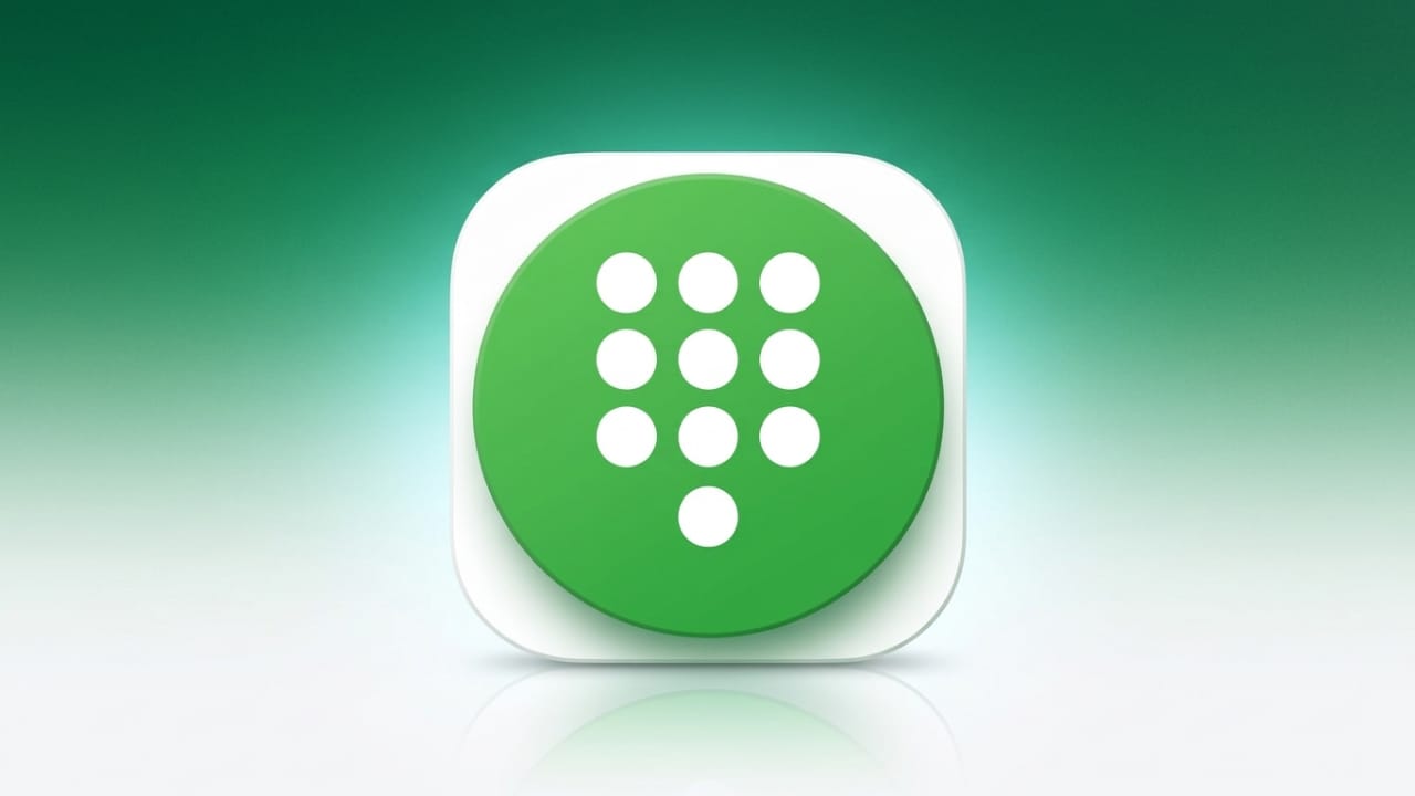 How to Message Someone on WhatsApp Without Saving Their Number