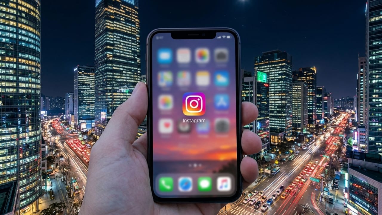 Instagram Tries a New Paid Plan With Extra Features for Everyday Users