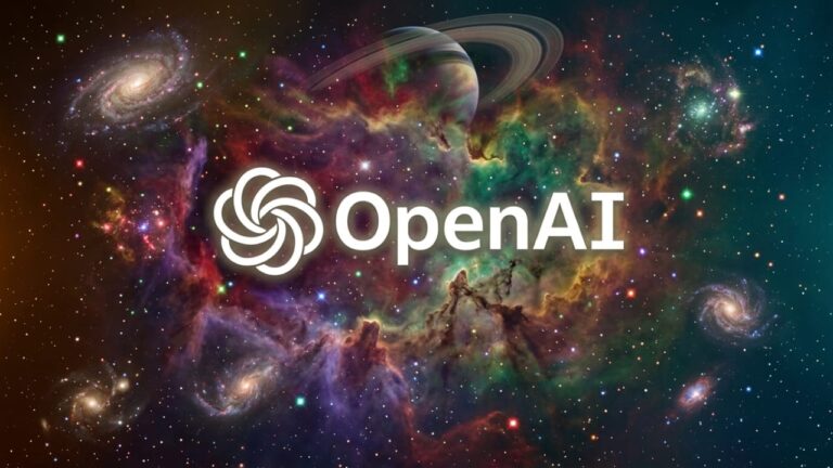 OpenAI Raises Huge Investment, Aims to Build an All-in-One AI Platform