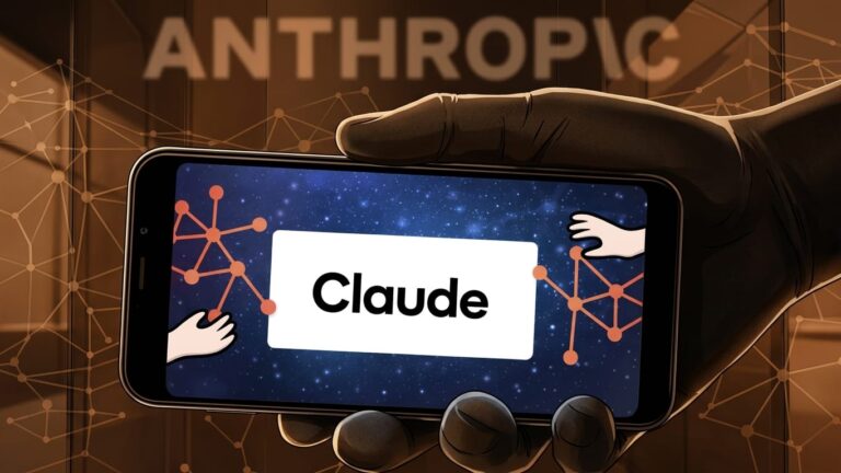 Anthropic Ends True “Unlimited” Access for Heavy AI Tool Usage