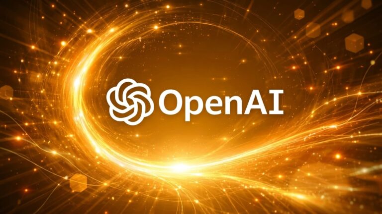 OpenAI Introduces New Plan to Strengthen Child Safety in the AI Era