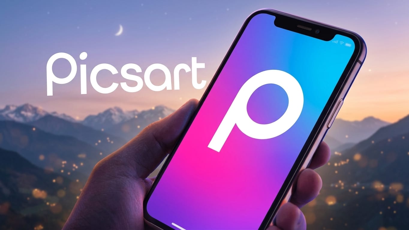 Picsart Introduces Creator Earnings Program for AI-Based Content