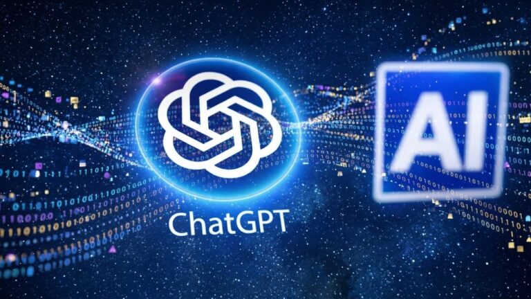 ChatGPT Launches a New $100/Month Plan for Advanced Users