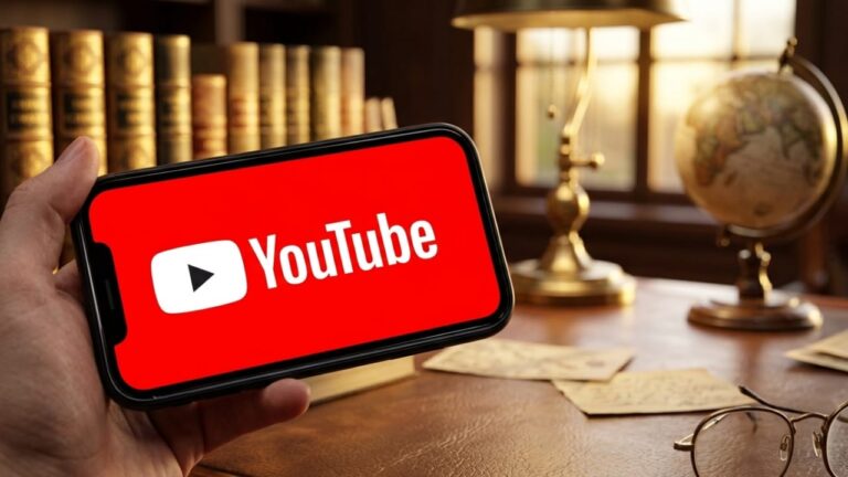 YouTube Premium and Music Plans Get Price Increase in the U.S.
