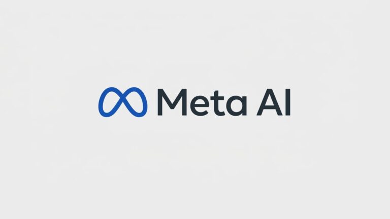 Meta Introduces Muse Spark: A Faster and Smarter AI Model