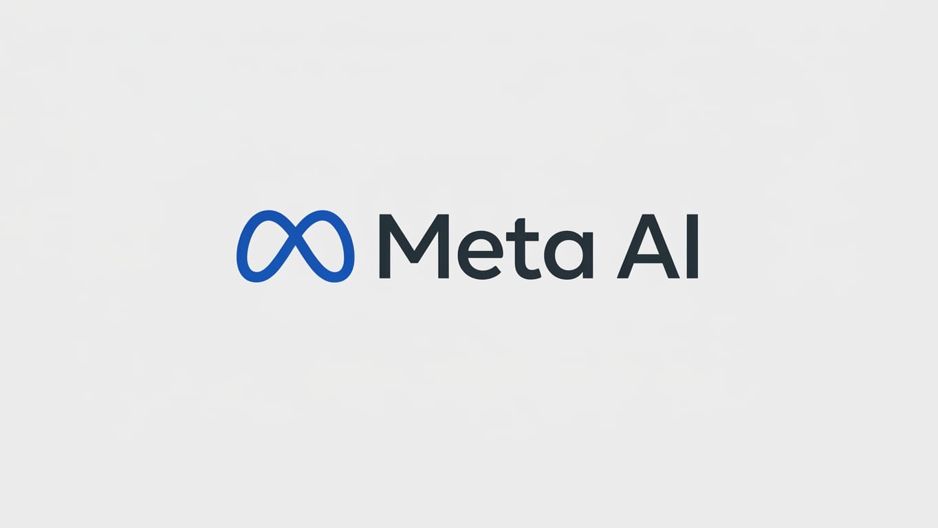 Meta Introduces Muse Spark: A Faster and Smarter AI Model