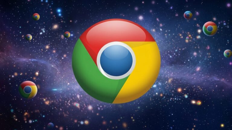 Chrome Adds “Skills” Feature for Faster AI Tasks with One Click