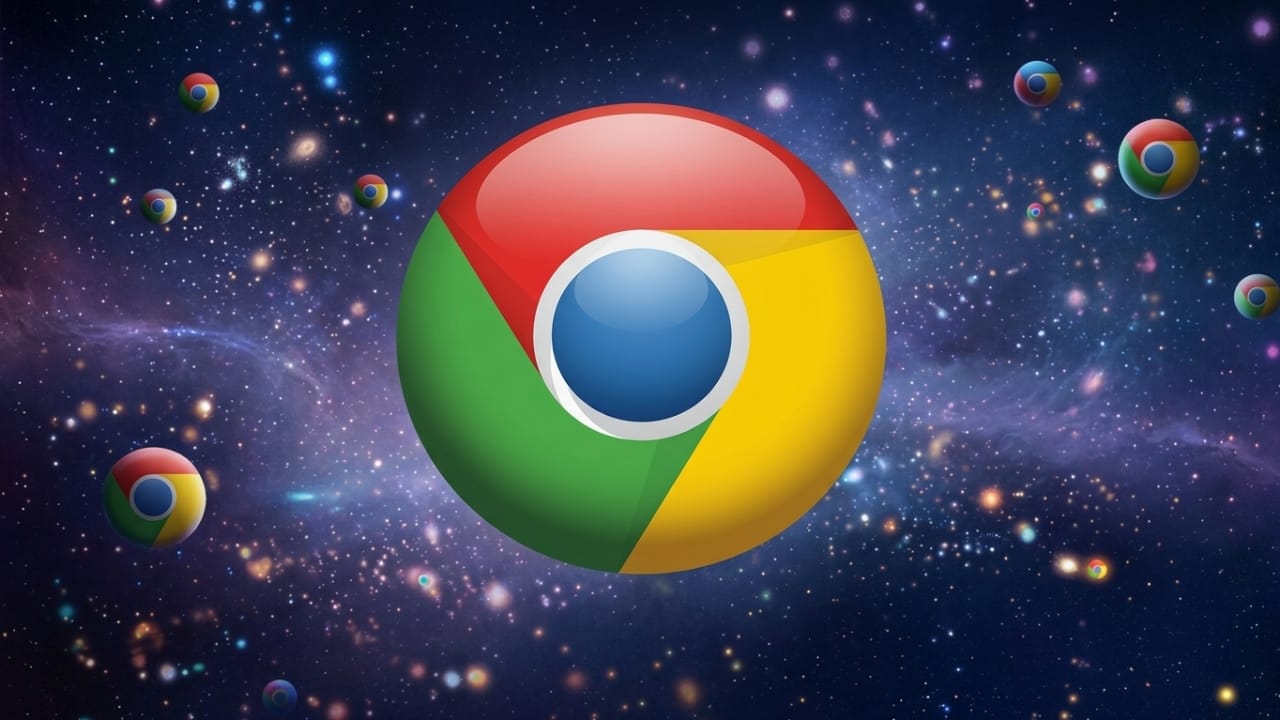 Chrome Adds “Skills” Feature for Faster AI Tasks with One Click