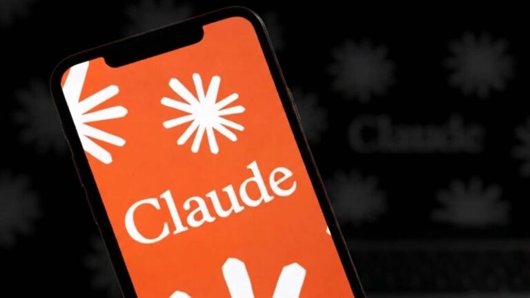 Anthropic Introduces Claude Design to Help Anyone Create Visuals With AI