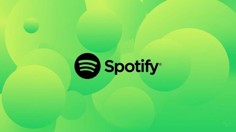 Spotify Ads Manager Launches in India: Audio, Video and Display Ads Now Available