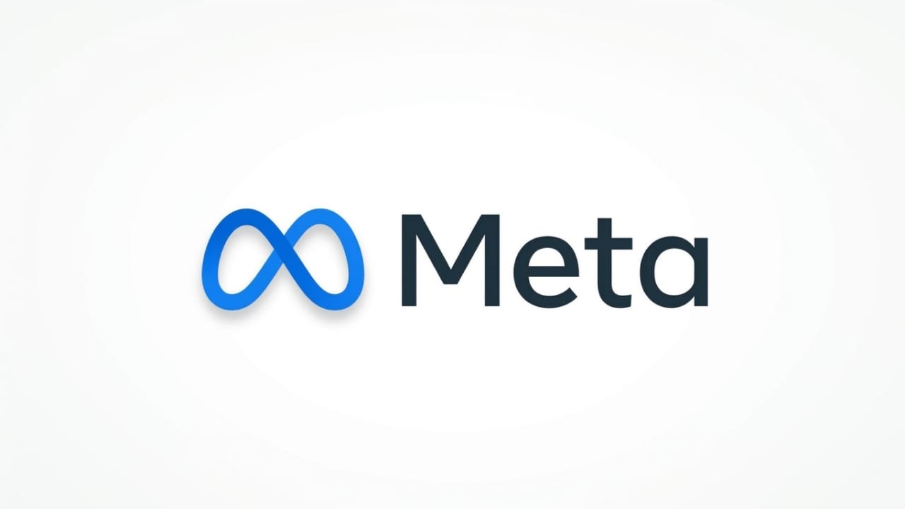 Meta Expands Its AI Business Assistant Worldwide to Simplify Advertising