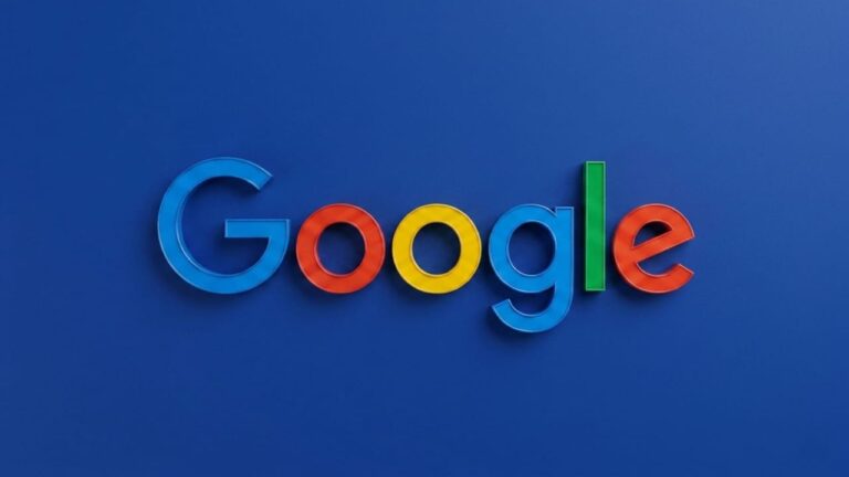 Google Starts 2026 Strong with Record Subscriptions and Search Growth
