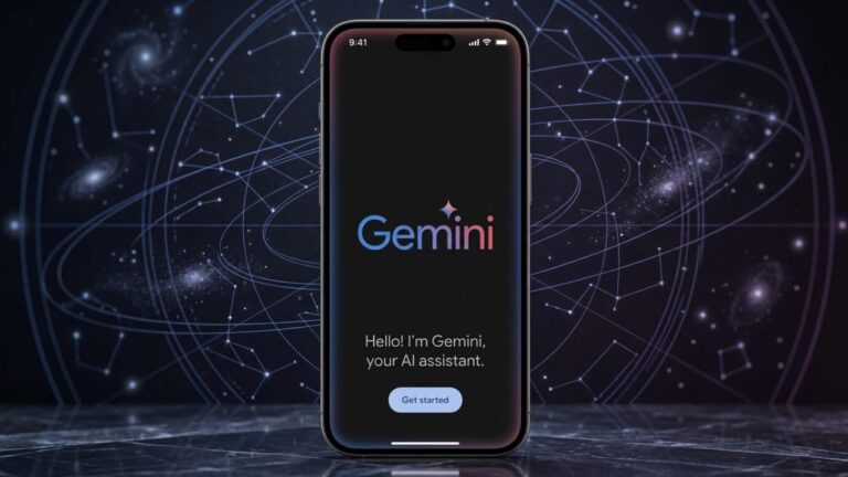 Google May Introduce Ads in Gemini AI to Support Its Growing Platform