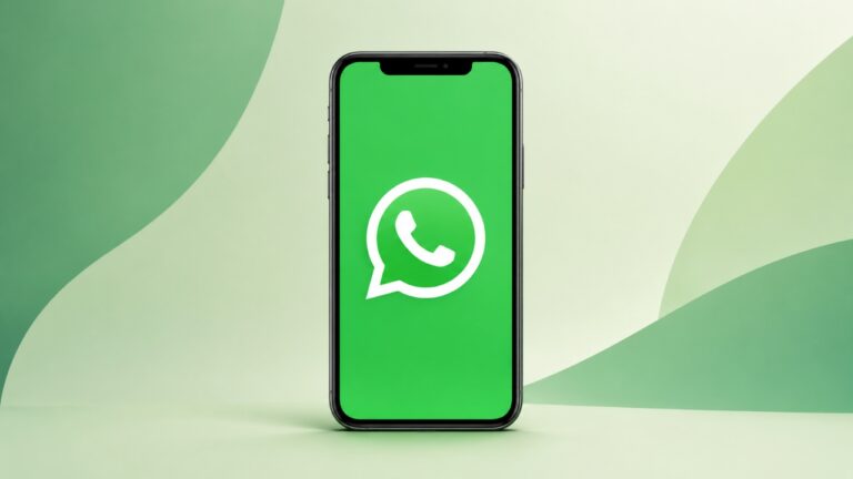 WhatsApp Launches Business AI in India to Help Small Businesses Manage Customer Chats