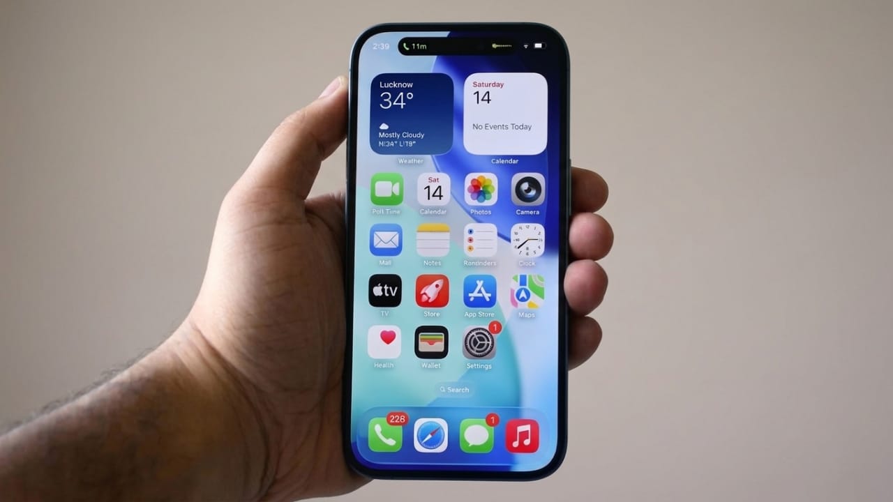 Apple May Introduce AI Agents to the App Store as Siri Expansion Raises Developer Concerns