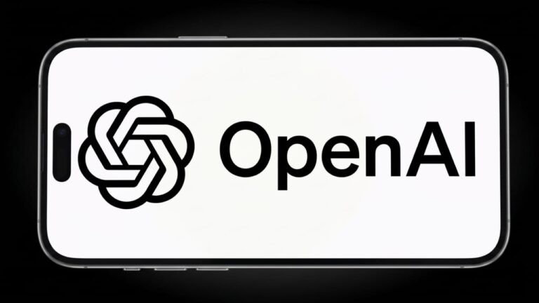 OpenAI May Be Moving Toward an IPO as the AI Industry Grows Faster