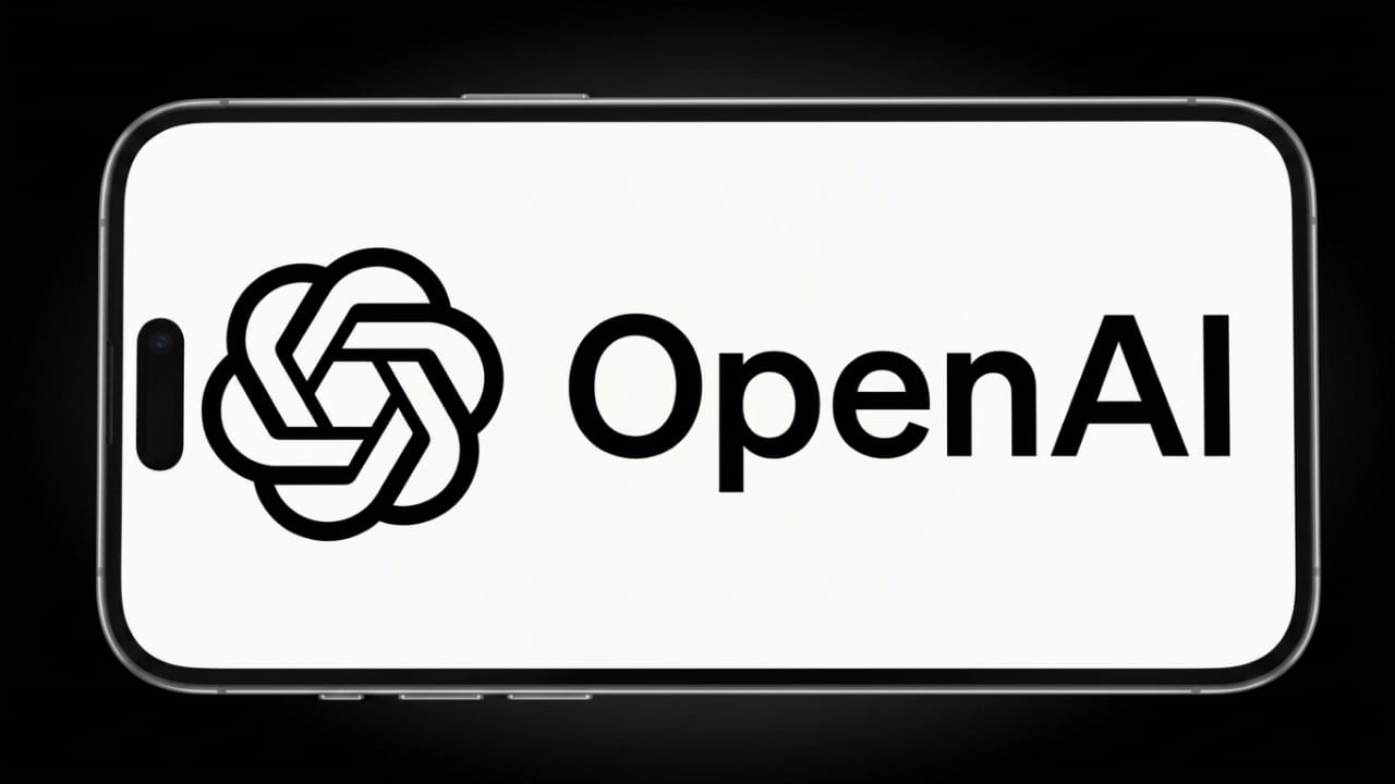 OpenAI May Be Moving Toward an IPO as the AI Industry Grows Faster
