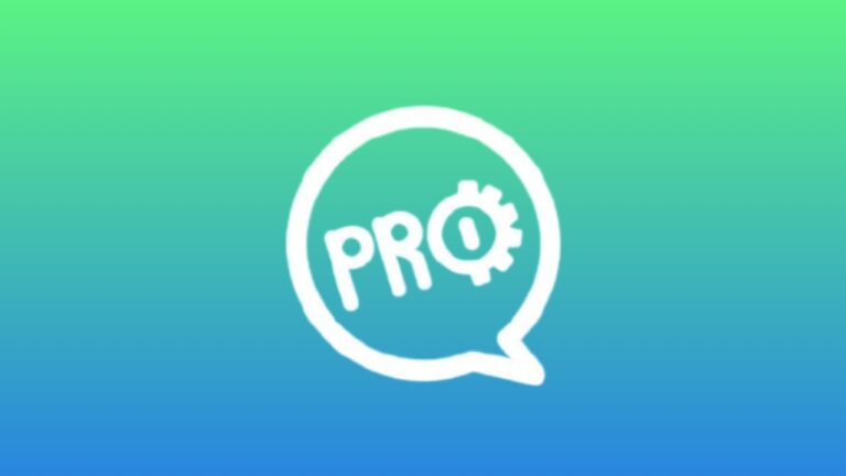 WAPro App for WhatsApp – Features, Uses & Helpful Tips