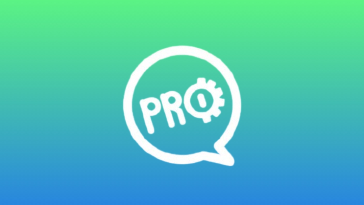WAPro App for WhatsApp – Features, Uses & Helpful Tips