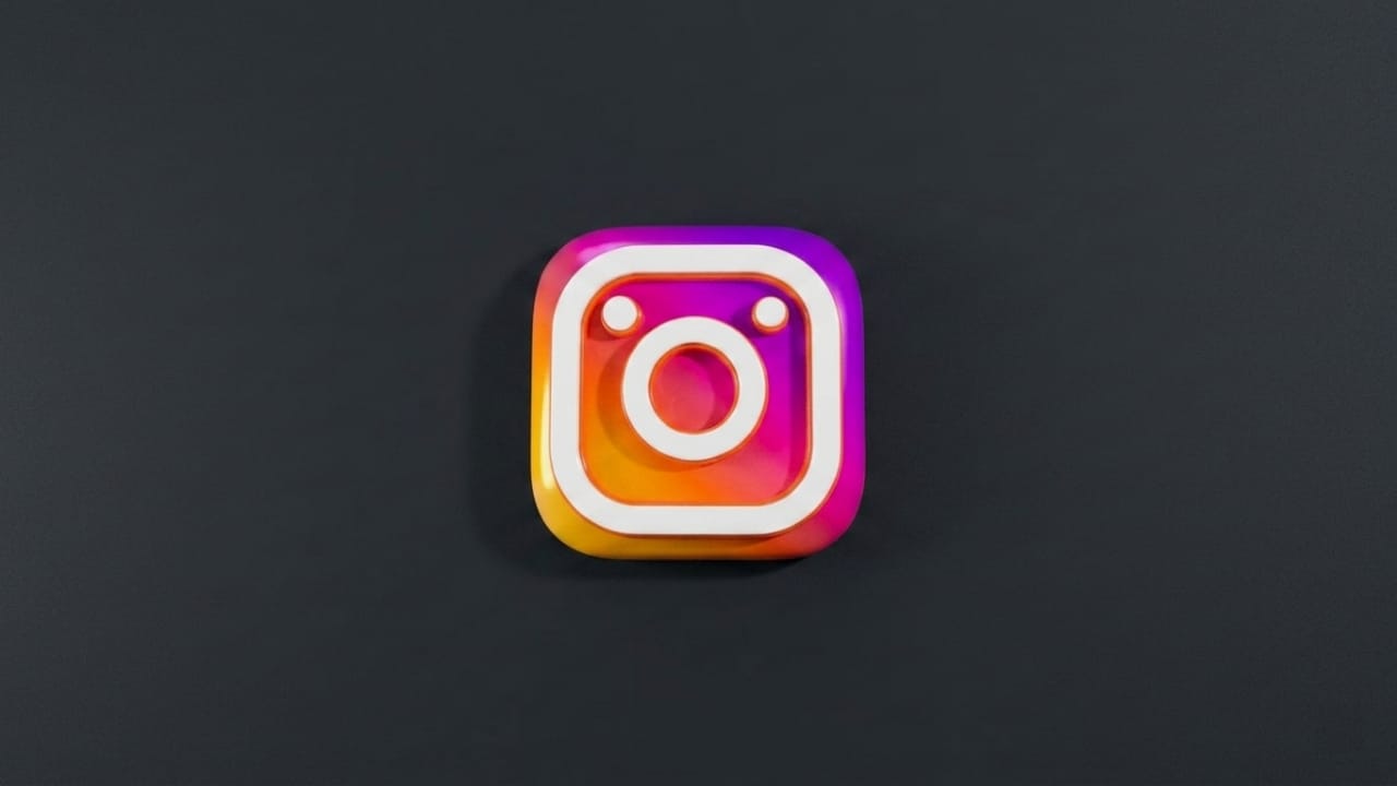 Instagram Reels Is Changing How Indians Discover and Buy Products, Says New Meta Report
