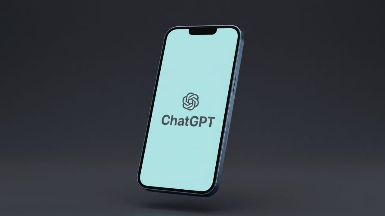 ChatGPT Launches Lockdown Mode to Strengthen Security Against Prompt Injection Risks