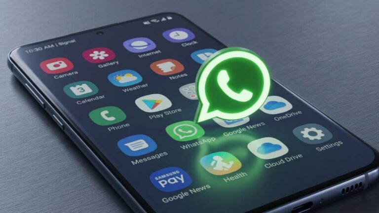 WhatsApp May Add Meta One Subscription Plans With Premium Features Across Meta Platforms