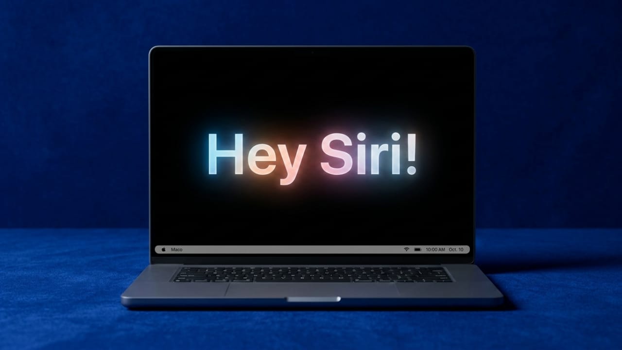 Apple Could Introduce Paid AI Features for Siri in the Future