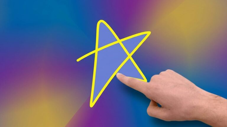 Gesture Lock Screen for Android – A Unique Way to Secure Your Phone