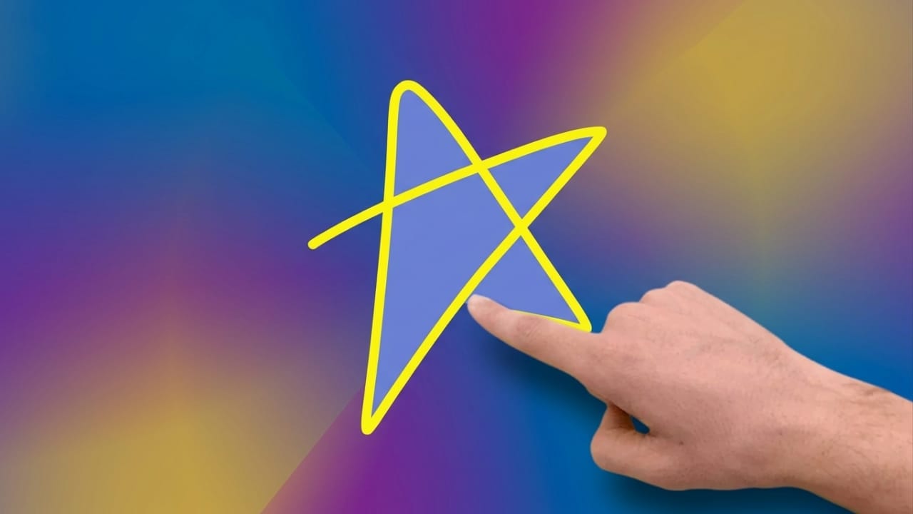 Gesture Lock Screen for Android – A Unique Way to Secure Your Phone