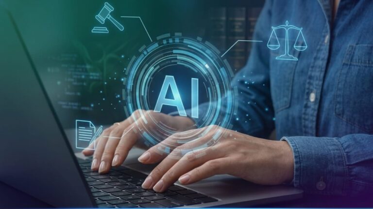 How AI Is Helping Search for Missing People More Quickly