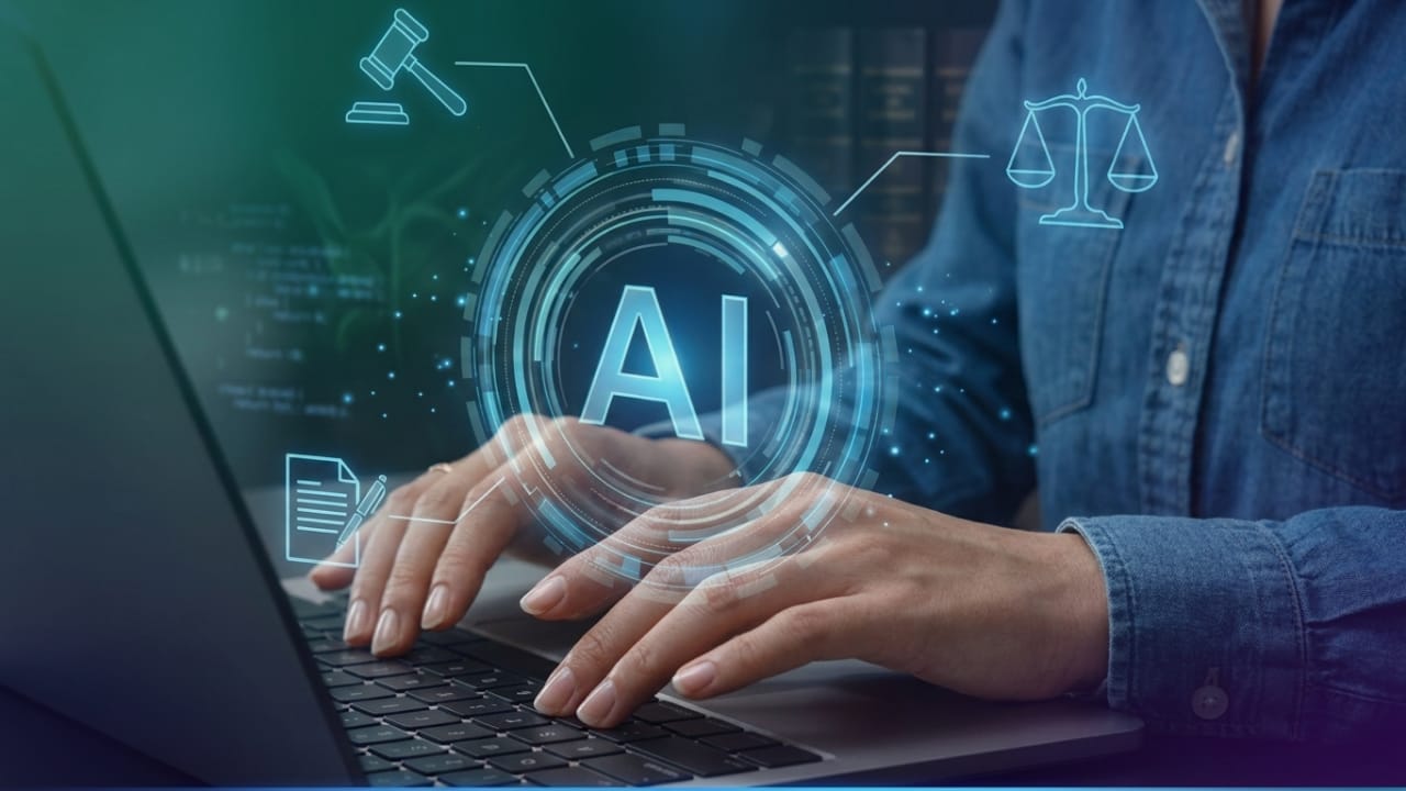 How AI Is Helping Search for Missing People More Quickly