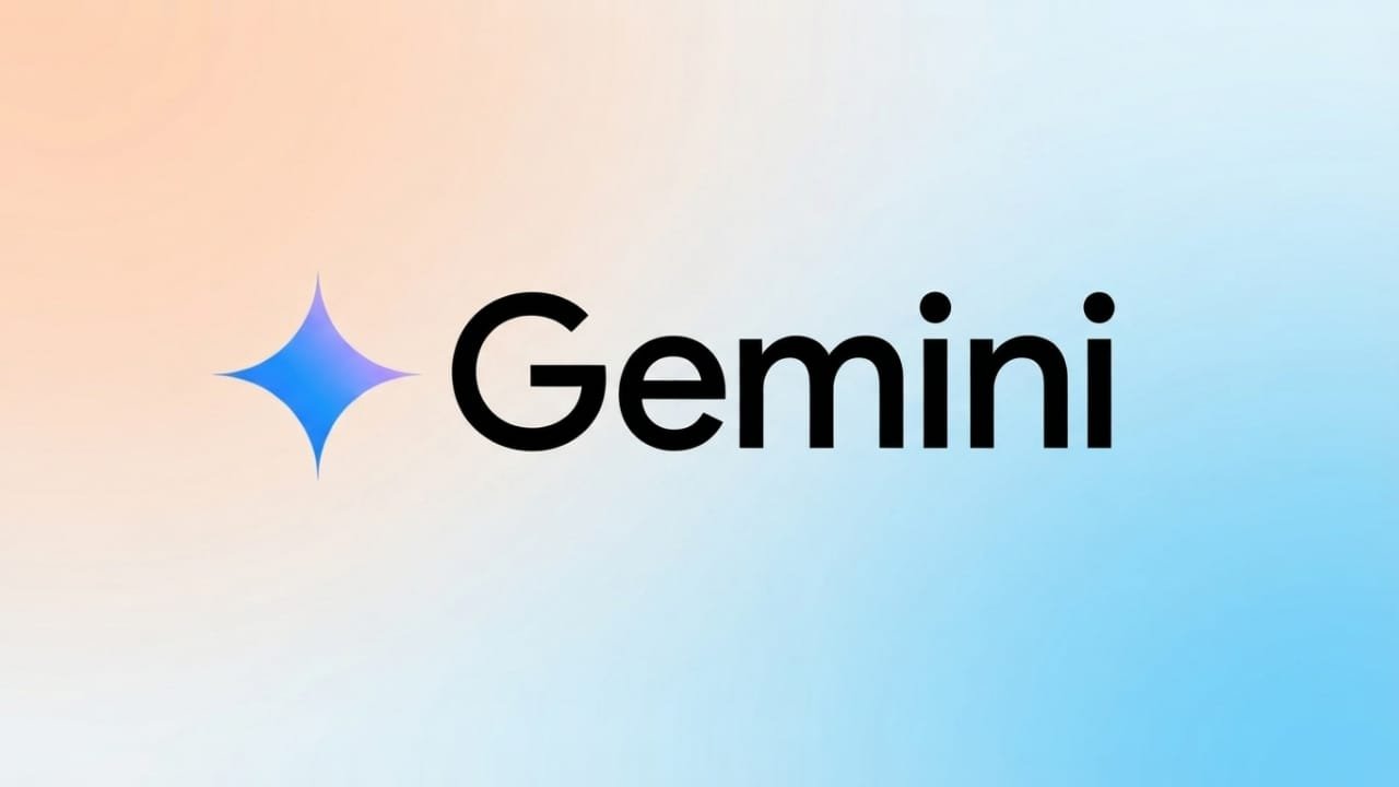 Google Upgrades Gemini in Google Docs With Smart Comment Summaries and AI Reply Suggestions