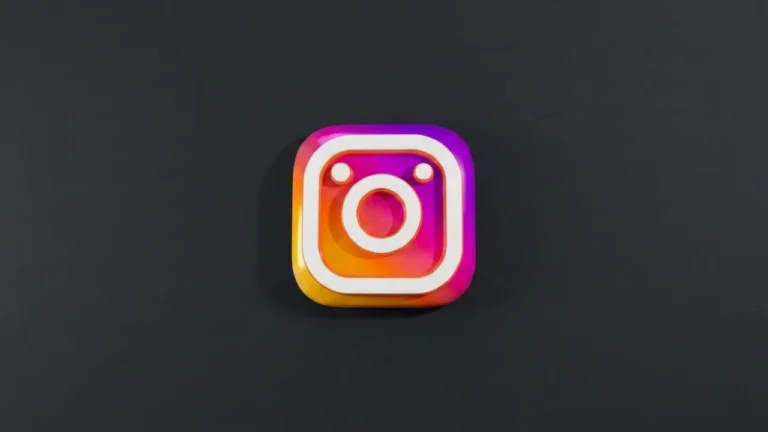 How to Add Multiple Links to Your Instagram Bio in India
