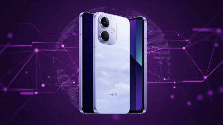 Poco C95 Pro 4G and Redmi Note 17 Pro 5G Spotted on NBTC, Suggesting a Global Launch May Be Near