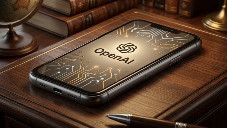 OpenAI Unveils Ultrafast Mode for GPT-5.6 Sol with Dramatically Faster AI Performance