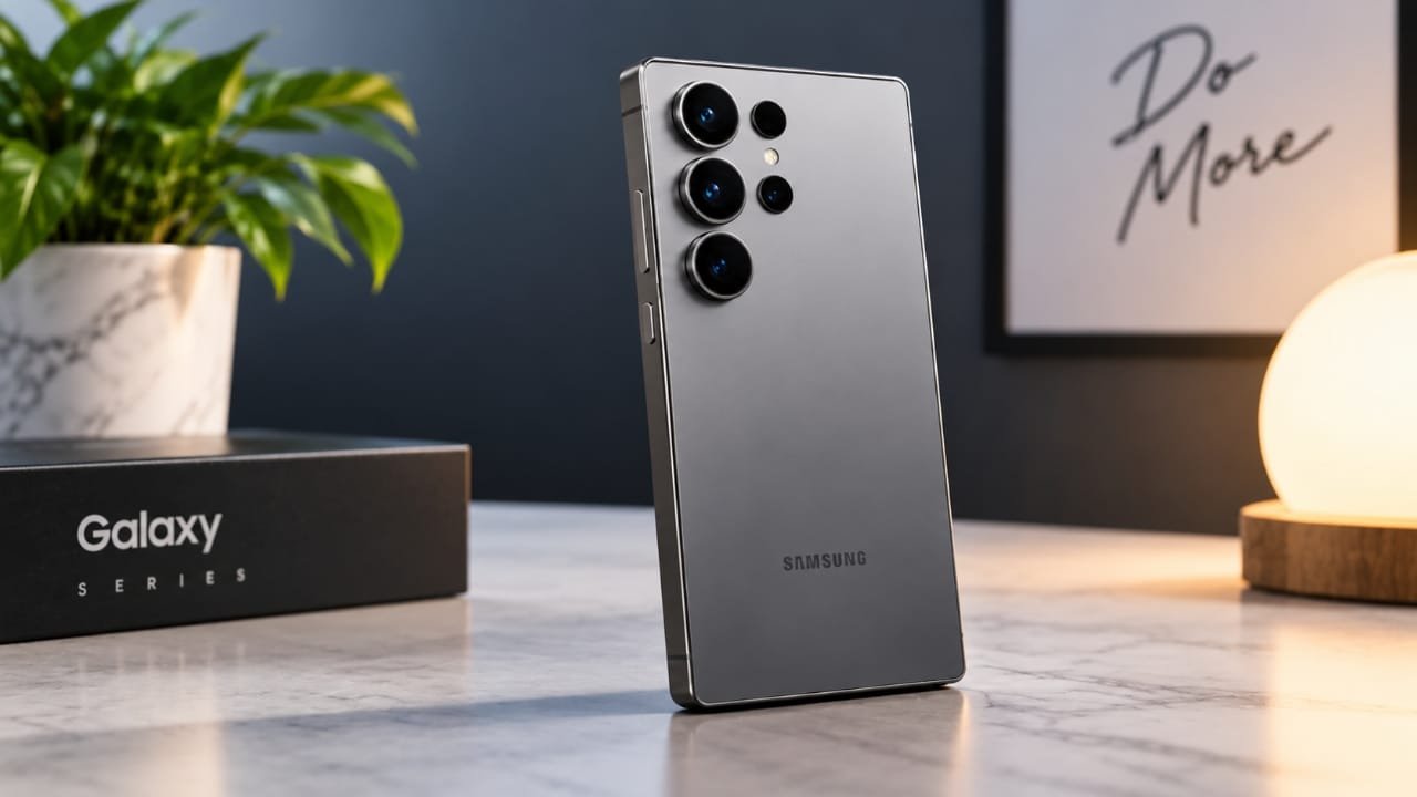Smartphone Prices Are Rising in 2026: Why Your Next Phone Could Cost More