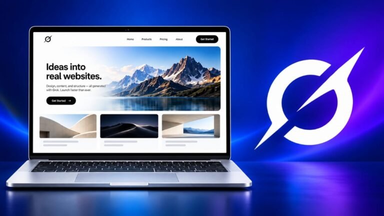 How to Build a Website with Grok: A Beginner’s Step-by-Step Guide